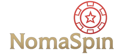 NomaSpin